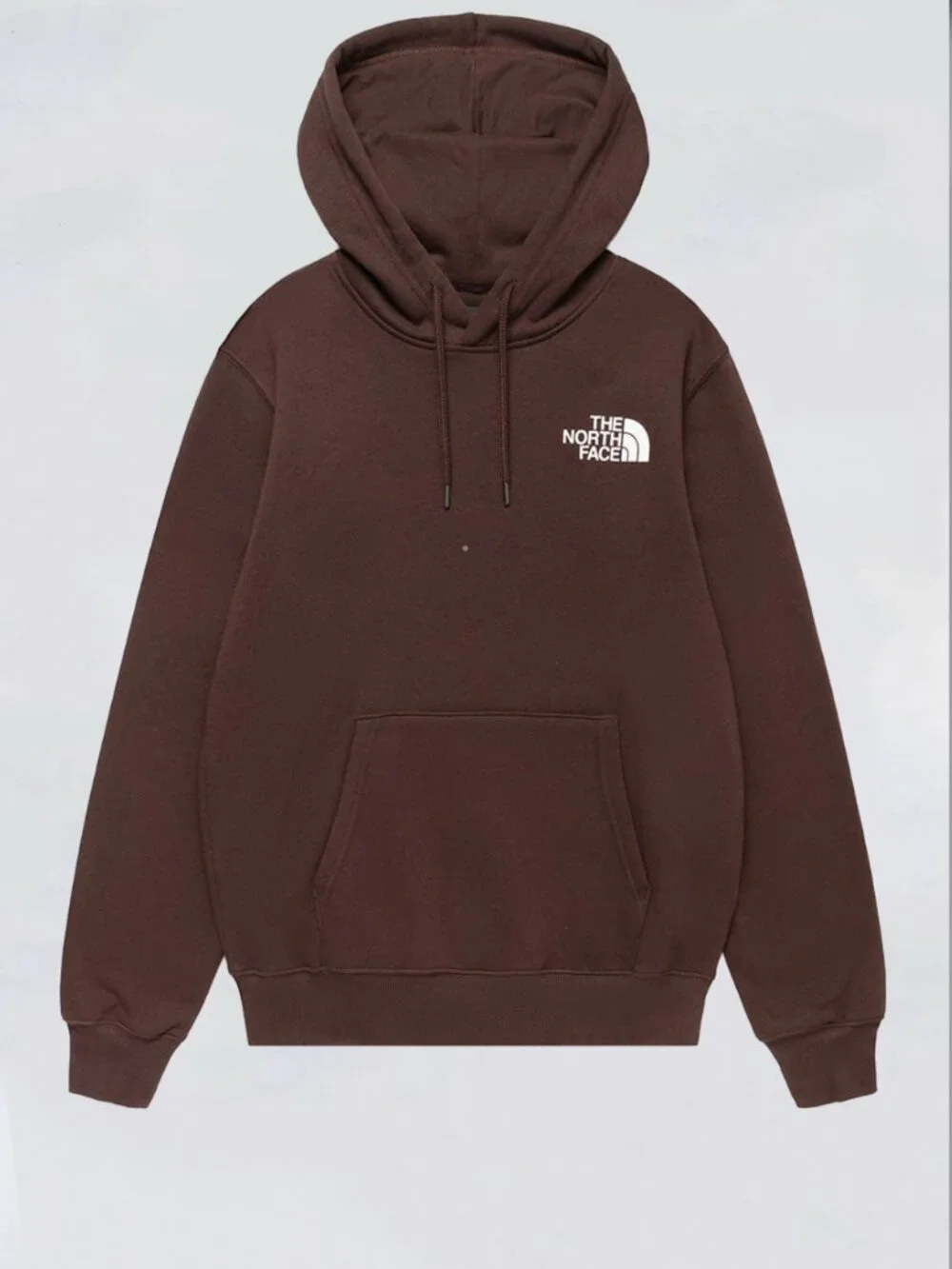 THE NORTH FACE | Men's | Box 